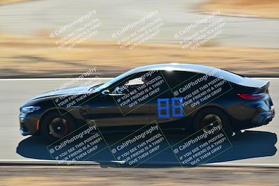 media/Feb-02-2025-Turn8 Trackdays (Sun) [[fc055e275e]]/Beginner/Session 1 - Turns 3 4 and 5/